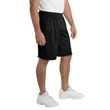 Adult Sport-Tek®Posicharge™ Classic Mesh Shorts
