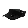 Nike Golf® Dri-Fit Swoosh Visor