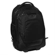 OGIO Wheelie Pack.