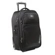 OGIO® Kickstart travel bag