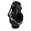 OGIO Vision Stand Bag.