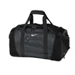 Nike Golf Medium Duffel.