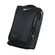 Nike Golf Shoe Tote.