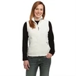 Port Authority Ladies Value Fleece Vest.