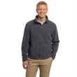 Port Authority® Value Fleece Jacket