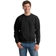 Gildan®Heavy Blend®Crewneck Sweatshirt