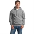 Gildan®Heavy Blend™ Hooded Sweatshirt