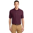 Men's Port Authority Polo