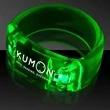 NVK DR Green Soundsation Light Up Glow