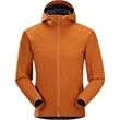 Men's Solano Jacket