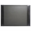20" x 15" Desk Blotter Bonded Leather