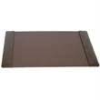20" x 15" Desk Blotter Leatherette