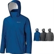 PreCip Eco Rain Jacket - Men's