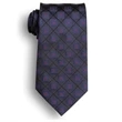 Corporate Collection Vintner Silk Tie