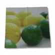 Microfiber Cloth