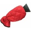Ice Scraper Mitt