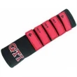 Seat Belt Pad