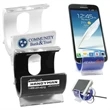 Throne Cell Phone and Tablet Stand