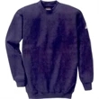 Crewneck Fleece Sweatshirt