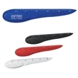 Ruler with Letter Opener and Bookmark