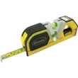 TOOLS-TAPE MEASURE