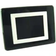4" DIGITAL FRAMES