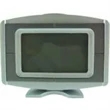 DIGITAL FRAMES-TV