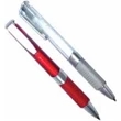 PLASTIC PENS