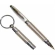 FLASHLIGHT PEN SET
