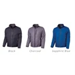 Men's Stratus Puffer Jacket