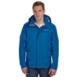Marmot Men's PreCip® Jacket