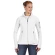 Marmot Ladies' Flashpoint Jacket
