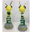 Emmaus High School 8" bobble Head