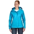 Marmot Ladies' PreCip® Jacket