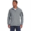 Marmot Men's Reactor Jacket