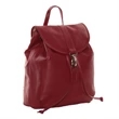 Medium Drawstring Backpack