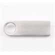 Metal Loop USB Flash Drive