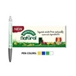 Retractable Banner Pen