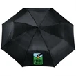 41" Folding Umbrella