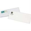 Full Color Stationery Envelope - 24 lb. Paper Stock