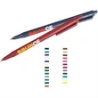 BIC Clic Stic Pen