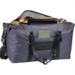 Cutter & Buck® Pacific 20" Weekender Duffel Bag