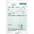 Service Order Form