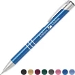 Delane Mechanical Pencil