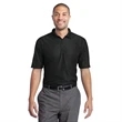 MENS POLO
