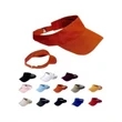 Signature Fashion Visor