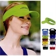 Fashion Visors