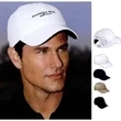 Nike Golf Cap