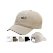 Ping Golf Cap