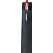 Velvet Pen Sleeve